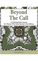 Beyond the Call