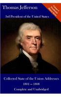 Thomas Jefferson