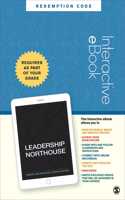 Leadership Interactive eBook