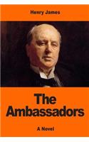 The Ambassadors