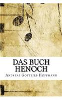 Das Buch Henoch