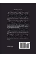 Likutey Moharan. Vol. 7