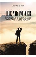 The Nth Power