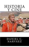 Historia y cine