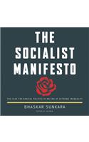 Socialist Manifesto