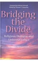 Bridging the Divide