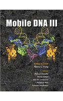 Mobile DNA III