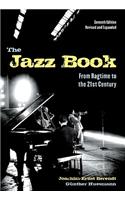 Jazz Book