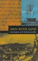 Men with Sand