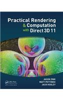 Practical Rendering and Computation with Direct3D 11