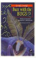 Buzz with Bugs