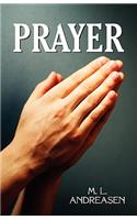 Prayer