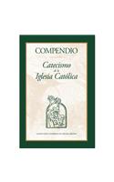 Compendio del Catecismo de la Iglesia Católica
