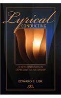 Lyrical Conducting