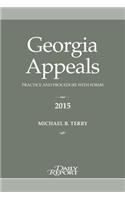 Georgia Appeals