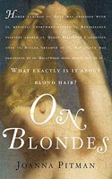 On Blondes