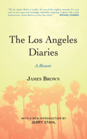 Los Angeles Diaries