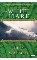 The White Mare