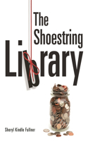 Shoestring Library