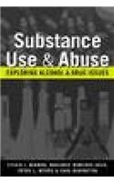 Substance Use and Abuse