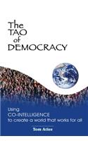 Tao of Democracy
