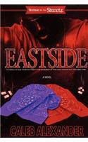 Eastside