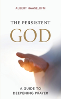 Persistent God
