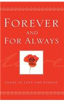 Forever And For Always