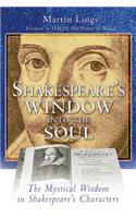 Shakespeare's Window Into the Soul