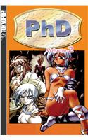 PhD