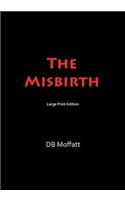 Misbirth