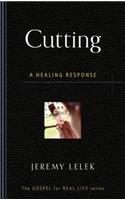 Cutting: A Healing Response