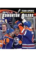 The Edmonton Oilers