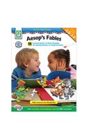Aesop's Fables