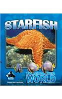Starfish
