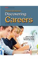Discovering Careers