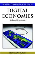 Digital Economies