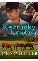 Kentucky Cowboy