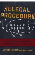 Illegal Procedure
