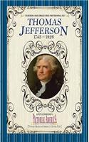 Thomas Jefferson
