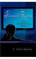 Forward/Rewind