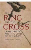 The Ring and the Cross
