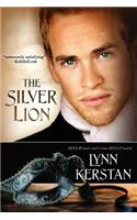 The Silver Lion