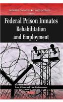 Federal Prison Inmates