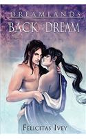 Back to the Dream