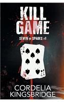 Kill Game