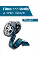 Films and Media: A Global Outlook