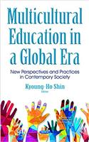 Multicultural Education in Global Era