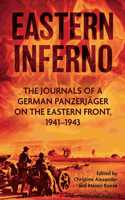 Eastern Inferno