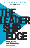 Leadership Edge